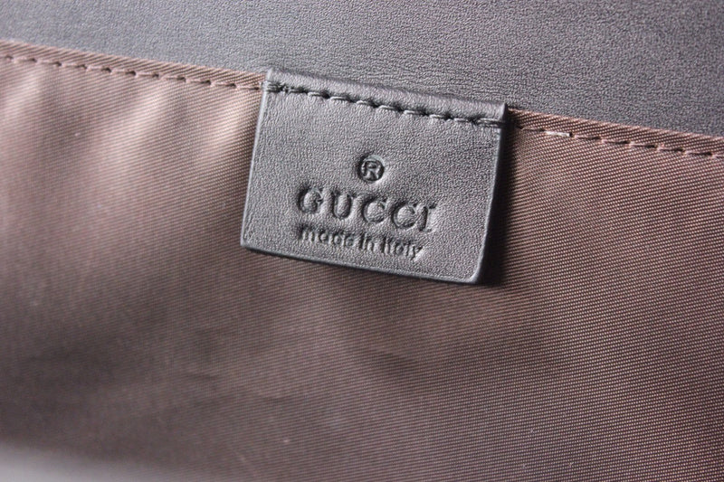 Ozarra - GCI Bags - 3348