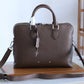 Ozarra Fashion Lu-Vi bags - 9877