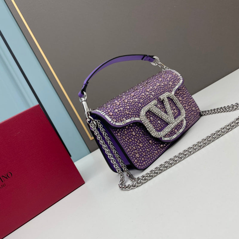 OZ - VEL Bags - 317