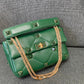 OZ - VEL Bags - 1106