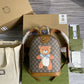 Ozarra - GUKI Bags - 2006