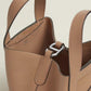 Ozarra - HMS Bags - 1010
