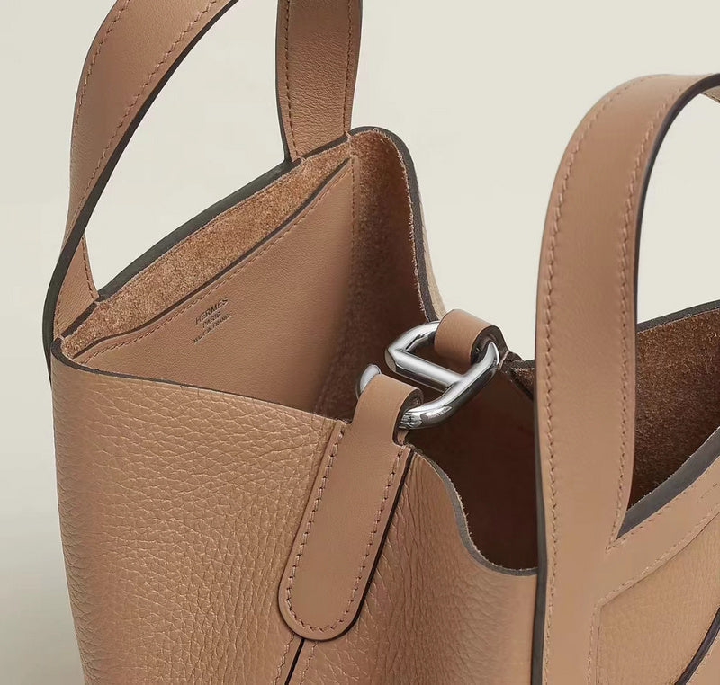 Ozarra - HMS Bags - 1010