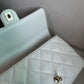BAB - CHL Bags - 2704