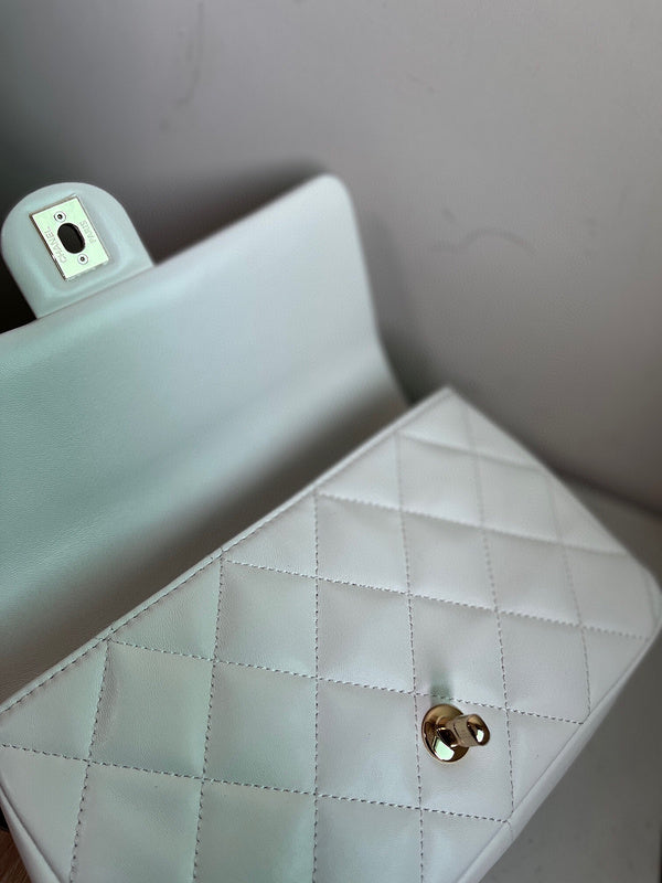 BAB - CHL Bags - 2704