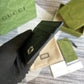 Ozarra - GCI Bags - 4687