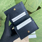 OZ - GCI Bags - 1618