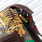 BAB - GCI Bags - 762