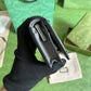 OZ - GCI Bags - 1546