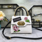 Ozarra - DG Bags - 291