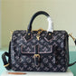 Ozarra - LUV Bags - 514