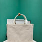 Ozarra Luxury - PD Bags - 031