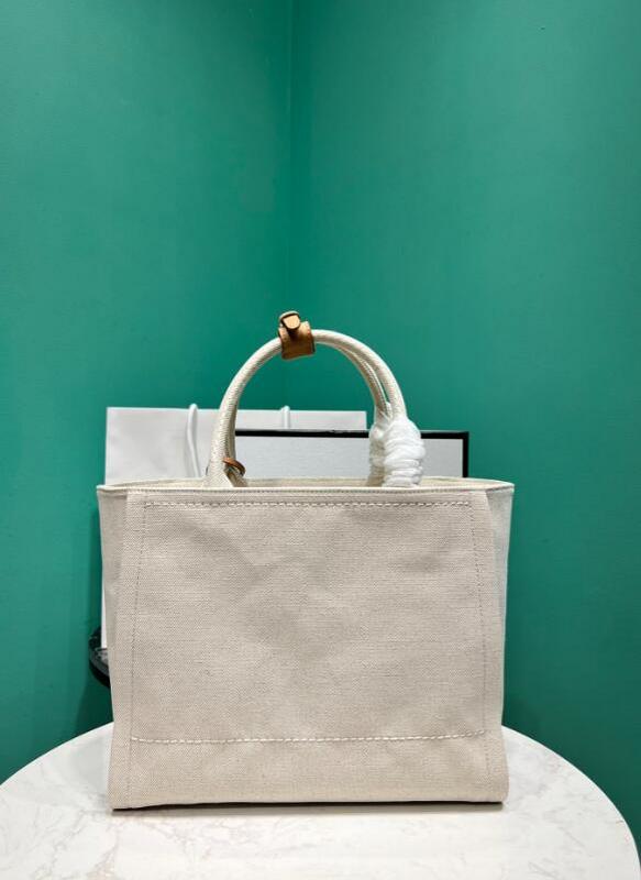 Ozarra Luxury - PD Bags - 031