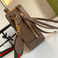 Ozarra - GCI Bags - 2198