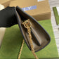 Ozarra - GUKI Bags - 1723