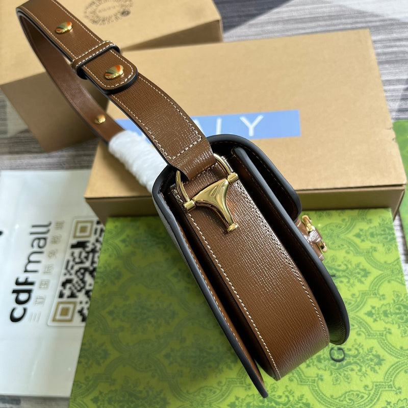 Ozarra - GCI Bags - 5192