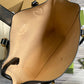 Ozarra - GG Bags - 1747