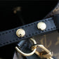 Ozarra Fashion Lu-Vi bags - 8554