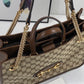 Ozarra - GCI Bags - 4090
