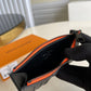 Fashion Lu-Vi bags - 3134