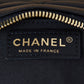BAB - CHL Bags - 3044