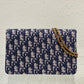 OZ - Dir Bags - 1067