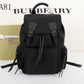 Ozarra Fashion -BBR Bags - 827