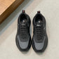 Ozarra Luxury - PD Men Shoes - 047