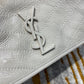 Ozarra - SLY Bags 342