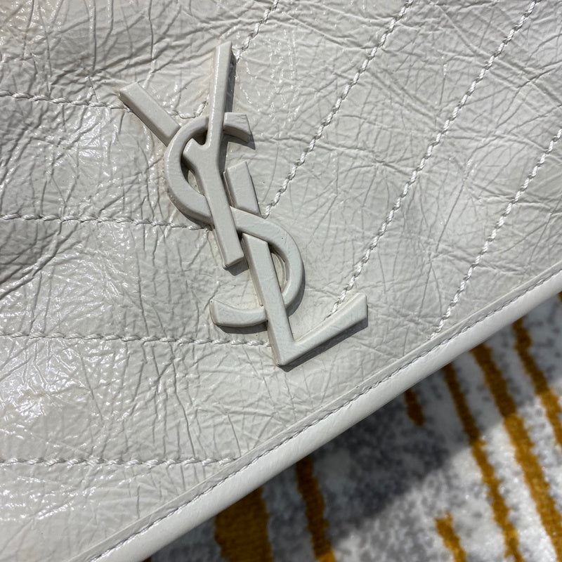 Ozarra - SLY Bags 342