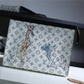 Ozarra Fashion Lu-Vi bags - 10948
