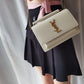 OZ - SLY Bags - 1066