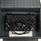 Ozarra - CHL Bags - 7477