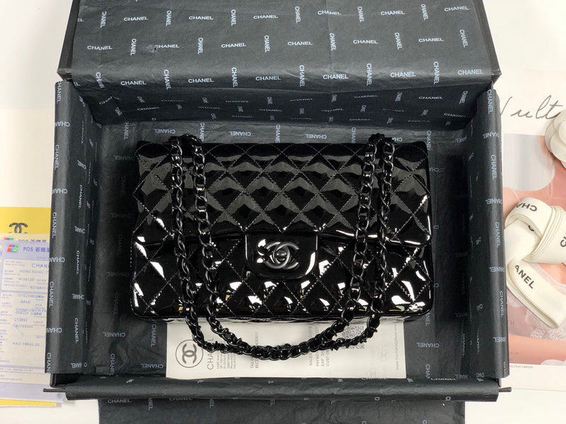 Ozarra - CHL Bags - 7477