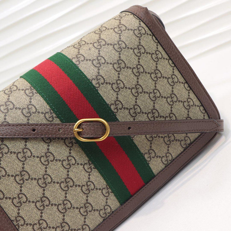 BAB - GCI Bags - 947
