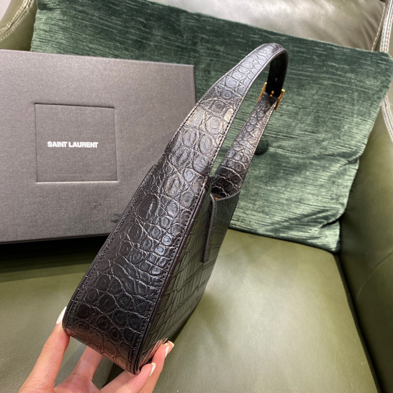 Ozarra - SLY Bags 479