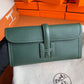 Ozarra - HMS-Bags - 1140