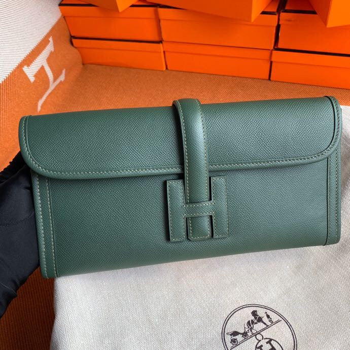 Ozarra - HMS-Bags - 1140