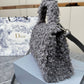Ozarra Fashion - BGA Bags - 2008