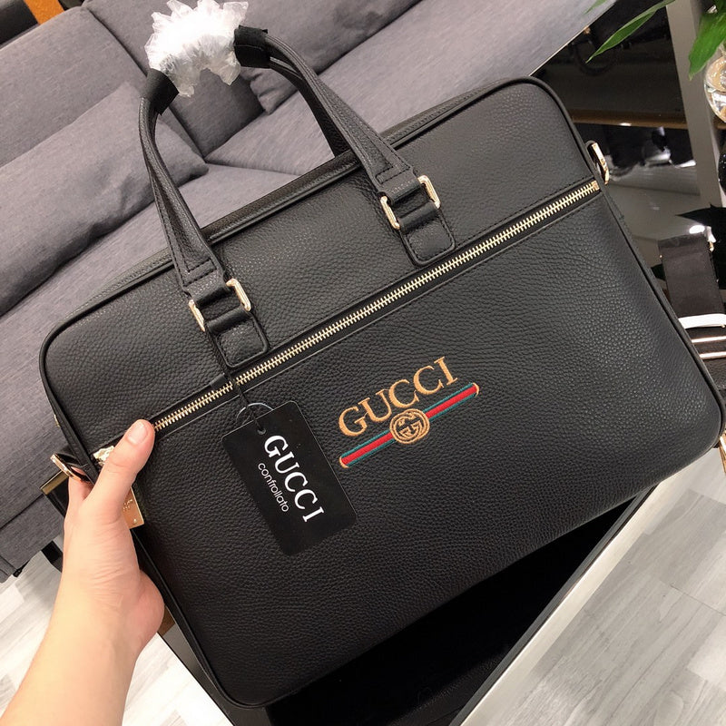 Ozarra - GCI Bags - 2389