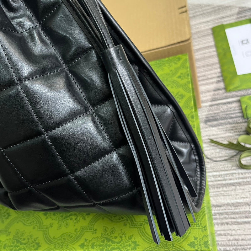 Ozarra - GCI Bags - 5483