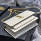 OZ - SLY Bags - 852