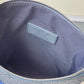 Fashion Lu-Vi bags - 4748