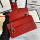 Ozarra - GCI Bags - 5004