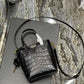 Ozarra - SLY Bags 551