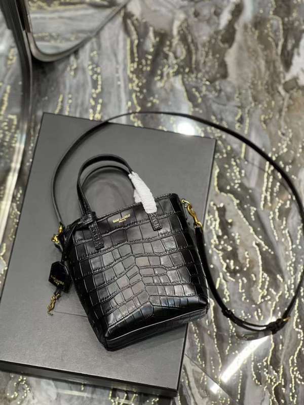 Ozarra - SLY Bags 551