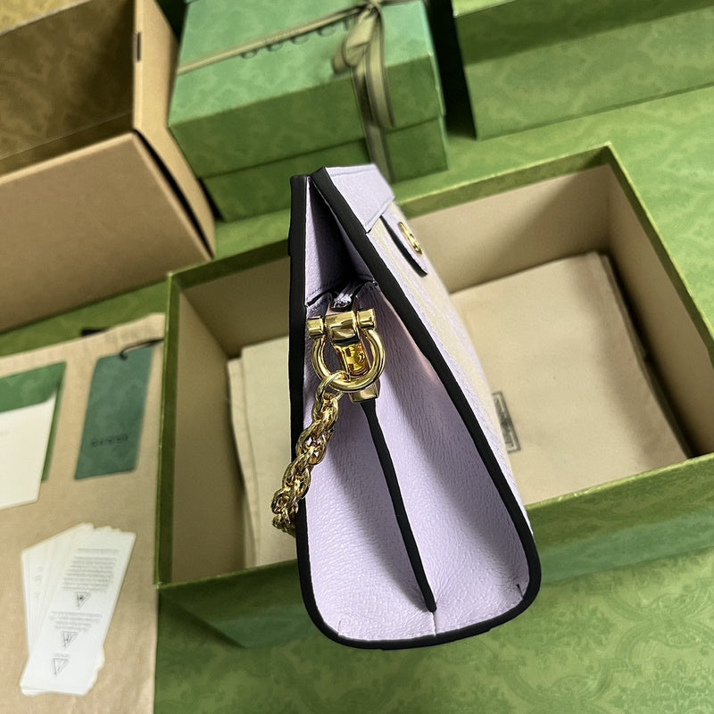 Ozarra - GCI Bags - 331