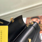 OZ - BGL Bags - 068
