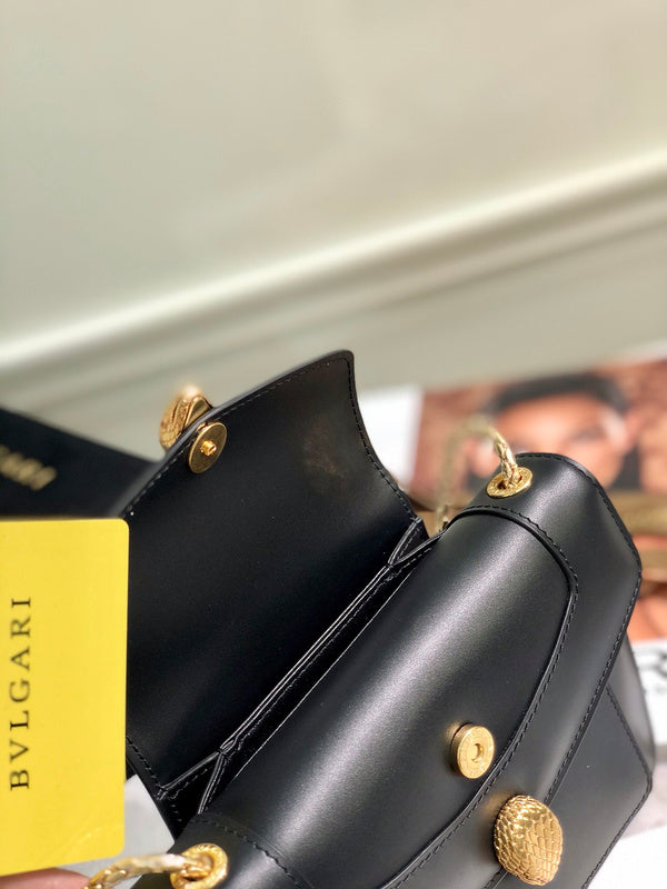 OZ - BGL Bags - 068