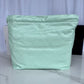 BAB - CHL Bags - 2886
